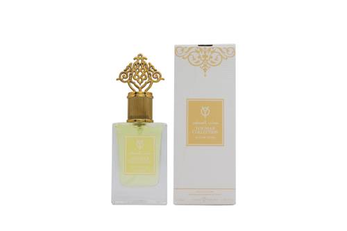 عطر يومار كولكشن مسك السكر_ 25 مل 020042