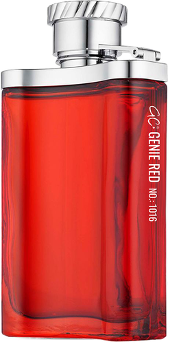 جيني كولكشن 1016عطر شرقي - خشبي للرجال - 25 مل