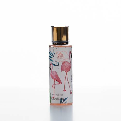Youmsera Flamingo Body Splash -250ml