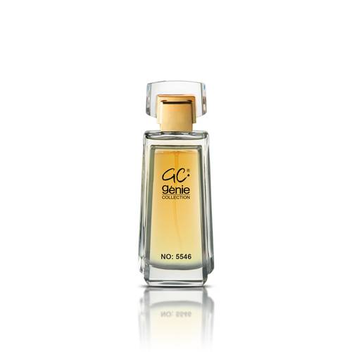 عطر جيني كوليكشن للنساء،  25 مل