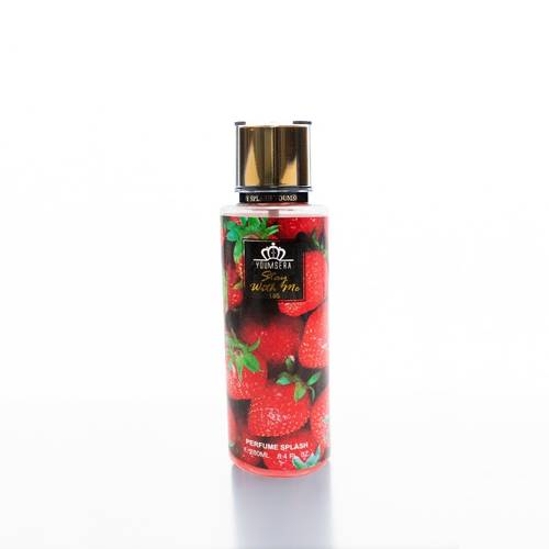 Youmsera Stay with me Body Splash - 250ml
