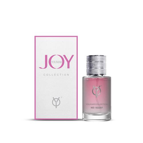  عطر يومار كولكشن جوي  نسائي -25 مل 