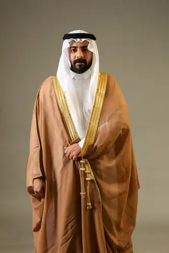 مشلح الأعشم نجفي