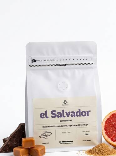 ElSalvador