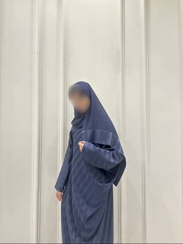 F14