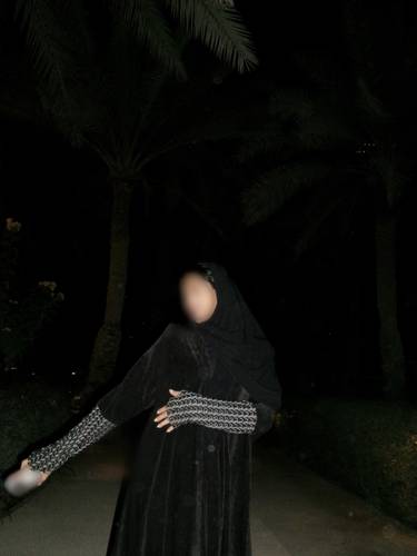 F09
