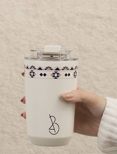 كوب 380 مل