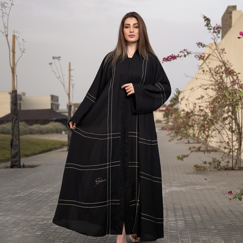 مسارات buk98