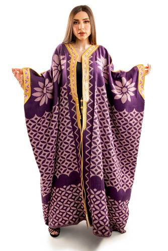 Bisht winter for women