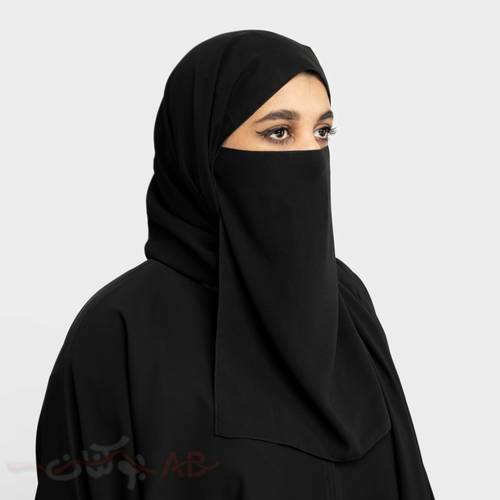 لثمه مقاس طويل