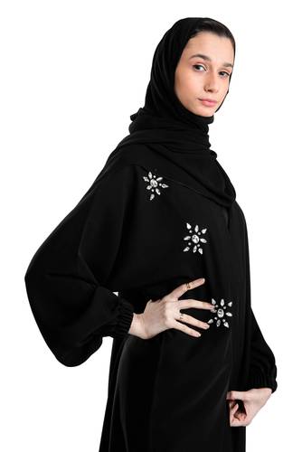 عباية النخبة a43 