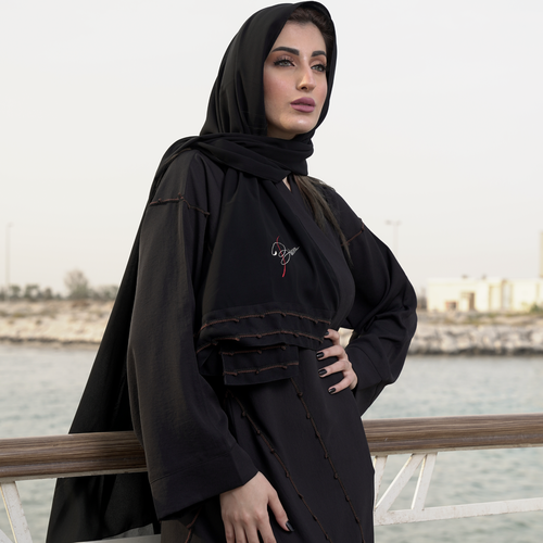 سراب Buk90