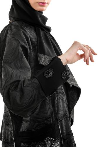زهرة