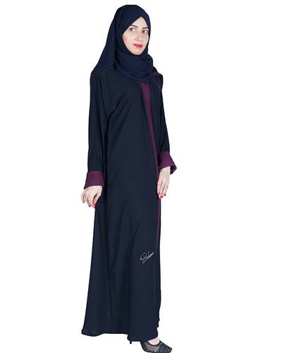 عباية موديل BUK 52