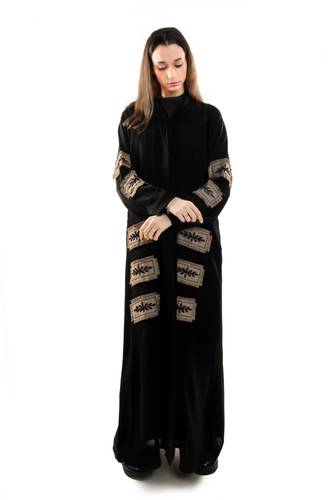 أميرة