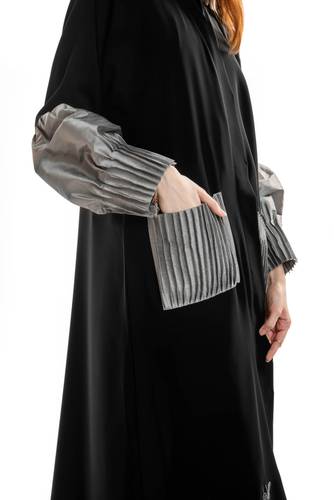 عباية موديل A11