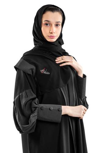 شهد