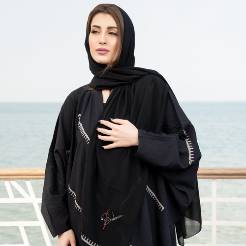 عاليا Buk 86