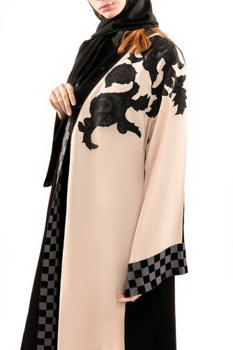 abaya motaraz model y 10