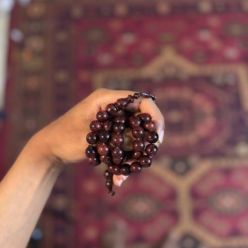 فاتوران توتي تعريق سوبر تمليكة