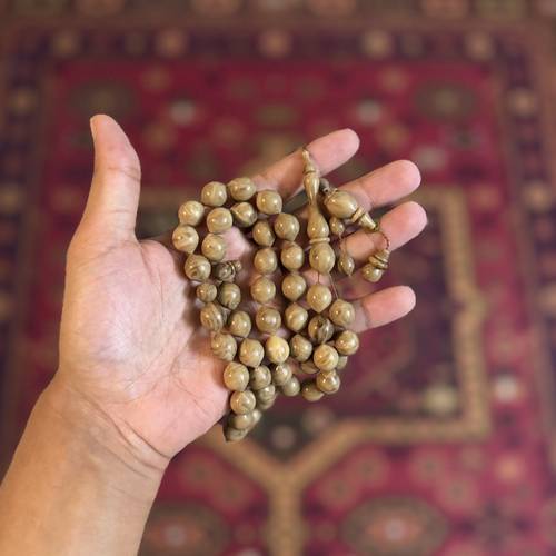 فاتوران خرتيتي تمليكة