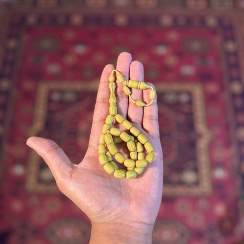بكلايت تفاحي تمليكة