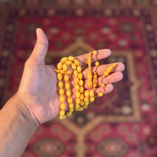 بكلايت روح المستكة تمليكة