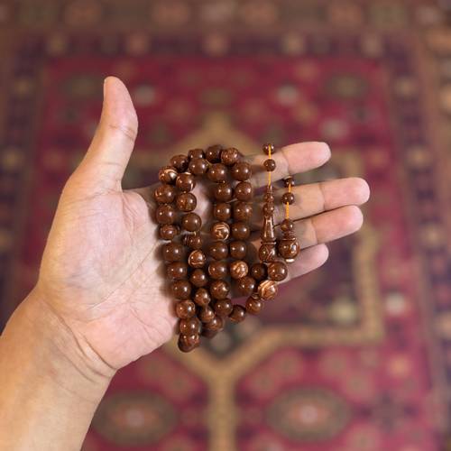 بكلايت جالاكسي تمليكة