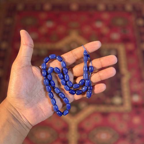 بكلايت بلومون تمليكة