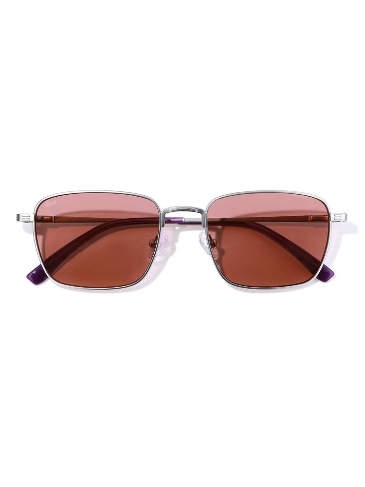 Violet Date 2.0