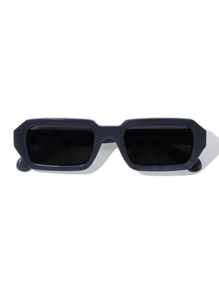 Off-Black Velevt