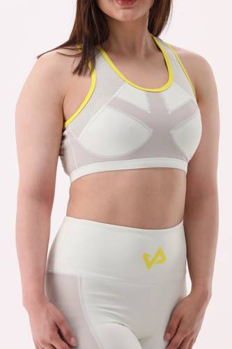 ESSENCE LEGGINGS