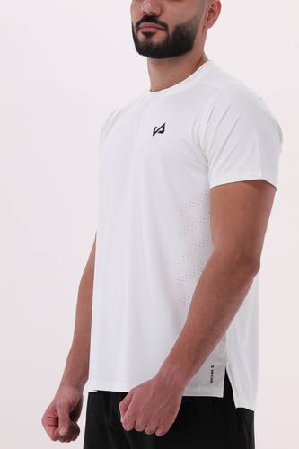 PURE MOTION TEE