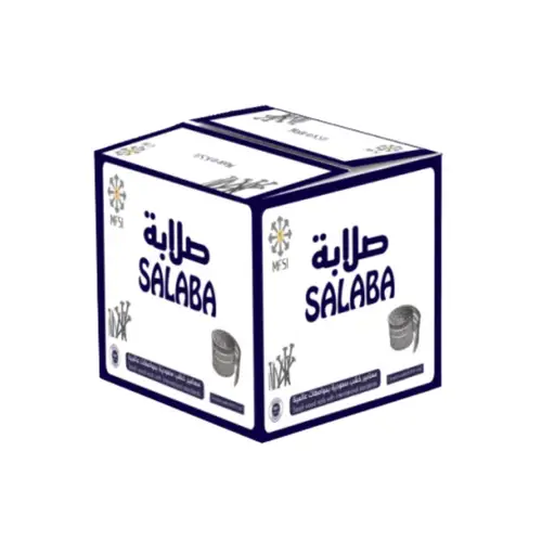 مسمار 