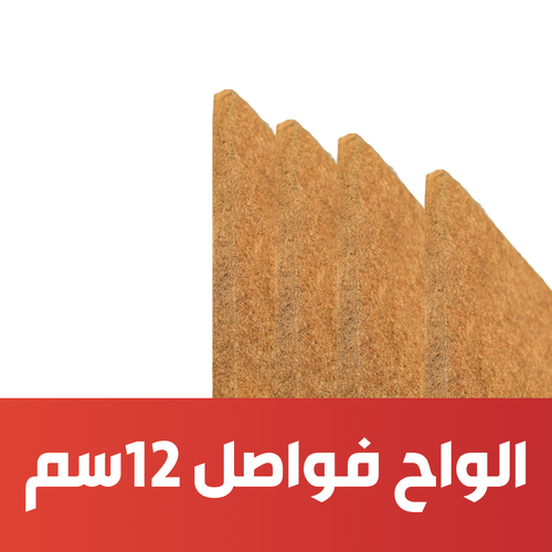 الواح فواصل 12 مم