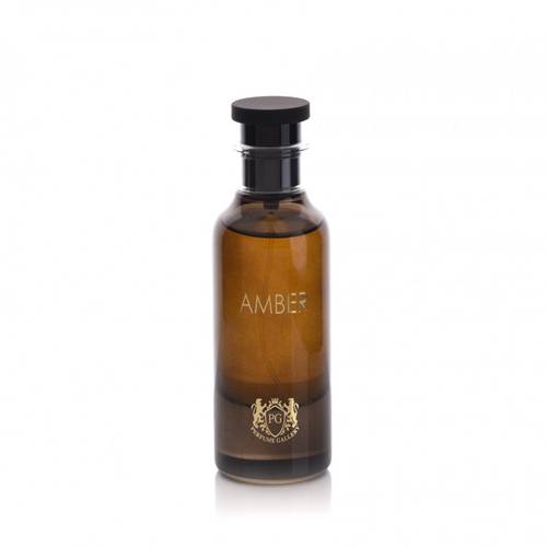 عطر عمبر للجنسين من برفيوم غاليري او دو برفيوم 100 مل