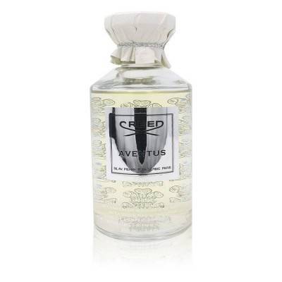 كريد أفينتوس - عطر القوة والتفرّد - 250 مل