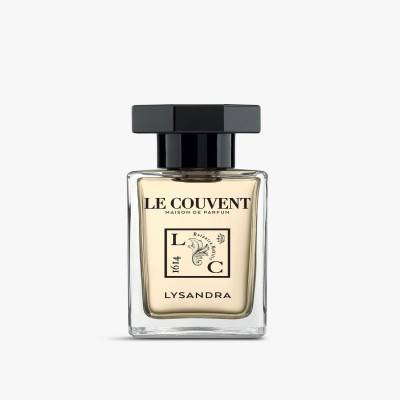 عطر ليساندرا للجنسين | 50 مل