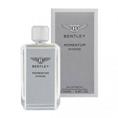 بنتلي مومينتوم انتينس - أو دي بارفيوم (رجالي) 100مل