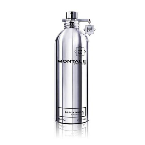 مونتال بلاك مسك - أو دي بارفيوم (للجنسين) 100مل