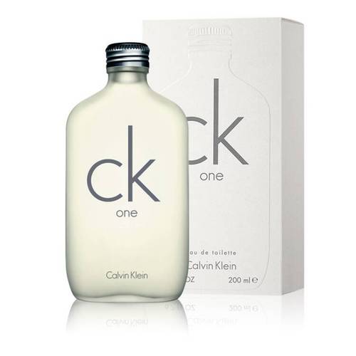 سي كي ون | انتعاش يتجاوز الحدود