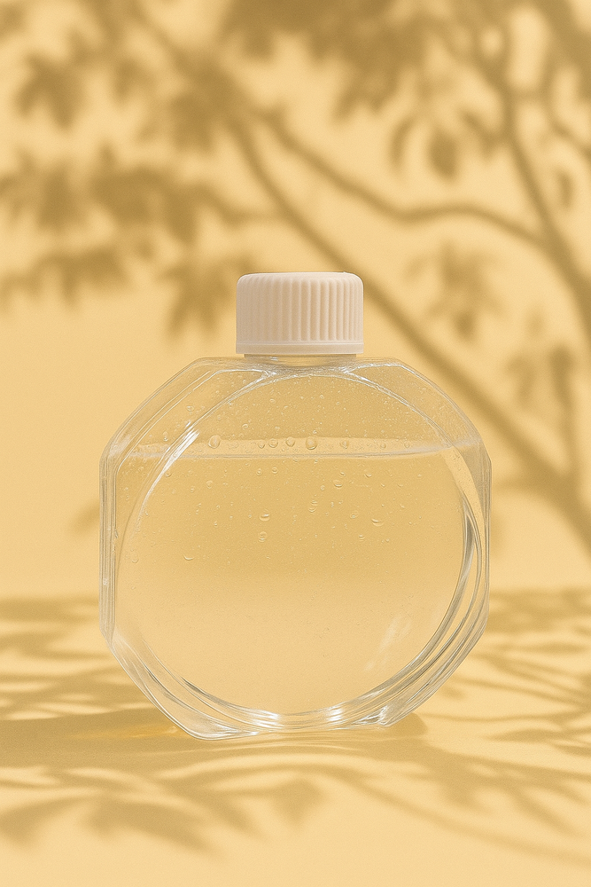عطر دريزل
