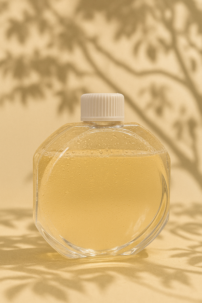 عطر ديم