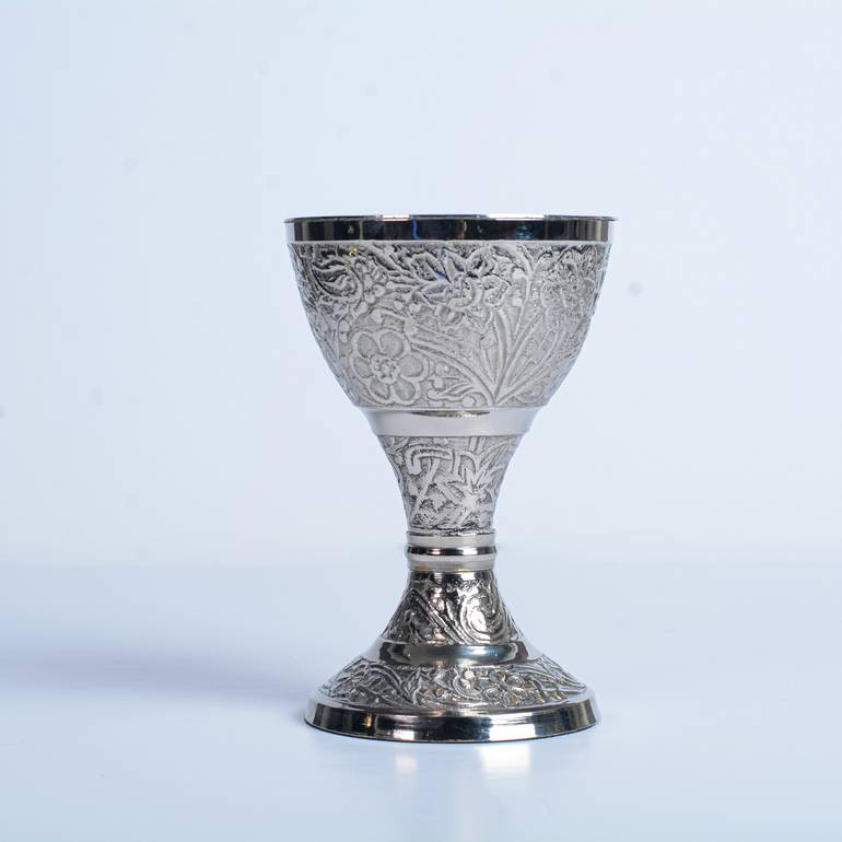 مبخرة نحاس