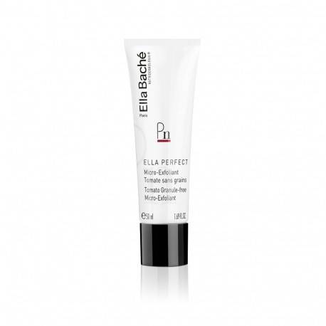 Ella Bache Tomato Granule-Free Micro-Exfoliant