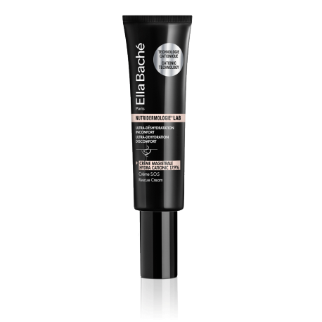 Ella Bache Magistral Cream Hydra Cationic 17.9%
