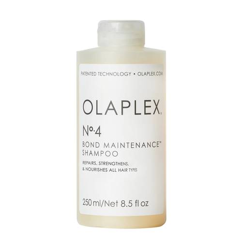 Olaplex No.4 Bond Maintenance Shampoo