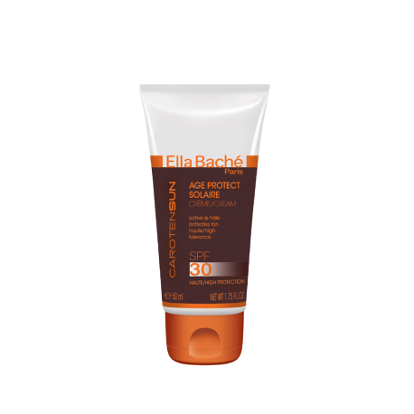 Ella Bache Daily Sun Protection UVA SPF 30