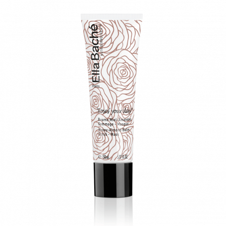 Ella Bache Honey Almond Balm