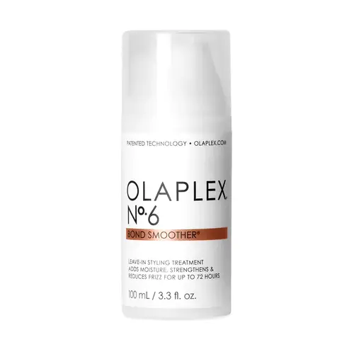 Olaplex No.6 Bond Smoother Leave-In